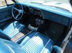 Thumbnail Photo 25 for 1967 Chevrolet Camaro RS Convertible